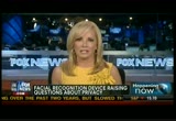 Happening Now : FOXNEWSW : July 27, 2011 8:00am-10:00am PDT