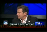 The Five : FOXNEWSW : July 27, 2011 2:00pm-3:00pm PDT