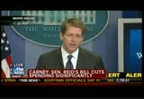 Happening Now : FOXNEWSW : July 28, 2011 8:00am-10:00am PDT