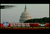 The FOX Report With Shepard Smith : FOXNEWSW : July 28, 2011 4:00pm-5:00pm PDT