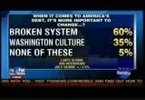 Hannity : FOXNEWSW : July 29, 2011 6:00pm-7:00pm PDT