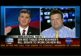 Special Report With Bret Baier : FOXNEWSW : July 30, 2011 1:00am-2:00am PDT