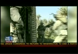 Special Report With Bret Baier : FOXNEWSW : August 4, 2011 1:00am-2:00am PDT