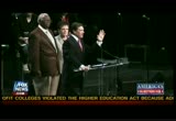 Special Report With Bret Baier : FOXNEWSW : August 9, 2011 1:00am-2:00am PDT