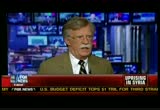 The FOX Report With Shepard Smith : FOXNEWSW : August 10, 2011 4:00pm-5:00pm PDT