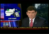 Special Report With Bret Baier : FOXNEWSW : August 16, 2011 3:00pm-4:00pm PDT