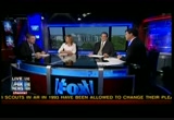 Special Report With Bret Baier : FOXNEWSW : August 19, 2011 3:42pm-4:00pm PDT