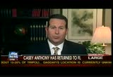 FOX News Sunday With Chris Wallace : FOXNEWSW : August 21, 2011 11:00pm-12:00am PDT