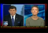 Special Report With Bret Baier : FOXNEWSW : August 24, 2011 3:00pm-4:00pm PDT