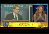 Happening Now : FOXNEWSW : August 31, 2011 8:00am-10:00am PDT