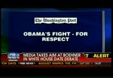 Your World With Neil Cavuto : FOXNEWSW : September 1, 2011 1:00pm-2:00pm PDT