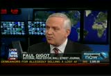 Happening Now : FOXNEWSW : September 2, 2011 8:00am-10:00am PDT