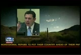 Hannity : FOXNEWSW : September 5, 2011 6:00pm-7:00pm PDT