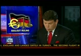 Special Report With Bret Baier : FOXNEWSW : September 7, 2011 3:00pm-4:00pm PDT