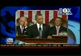 FOX News Watch : FOXNEWSW : September 10, 2011 8:30pm-9:00pm PDT