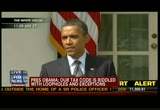 Happening Now : FOXNEWSW : September 19, 2011 8:00am-10:00am PDT