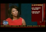 FOX Report : FOXNEWSW : September 25, 2011 4:00pm-5:00pm PDT