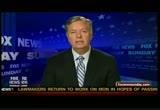FOX News Sunday With Chris Wallace : FOXNEWSW : September 25, 2011 11:00pm-12:00am PDT