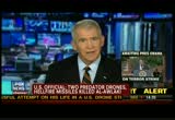 Happening Now : FOXNEWSW : September 30, 2011 8:00am-10:00am PDT