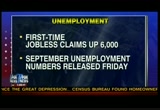 Special Report With Bret Baier : FOXNEWSW : October 7, 2011 1:00am-2:00am PDT