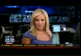 Happening Now : FOXNEWSW : October 7, 2011 8:00am-10:00am PDT