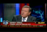 Your World With Neil Cavuto : FOXNEWSW : October 12, 2011 1:00pm-2:00pm PDT