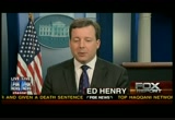 The FOX Report With Shepard Smith : FOXNEWSW : October 13, 2011 4:00pm-5:00pm PDT