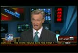 Studio B With Shepard Smith : FOXNEWSW : October 14, 2011 12:00pm-1:00pm PDT