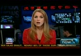 Happening Now : FOXNEWSW : October 17, 2011 8:00am-10:00am PDT