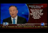 The O'Reilly Factor : FOXNEWSW : October 18, 2011 2:00am-3:00am PDT