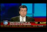 Your World With Neil Cavuto : FOXNEWSW : October 18, 2011 1:00pm-2:00pm PDT