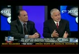 The Five : FOXNEWSW : October 22, 2011 12:00pm-1:00pm PDT