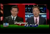Red Eye : FOXNEWSW : October 22, 2011 11:00pm-12:00am PDT