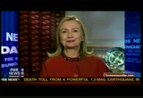 FOX News Sunday With Chris Wallace : FOXNEWSW : October 23, 2011 11:00pm-12:00am PDT