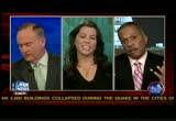 The O'Reilly Factor : FOXNEWSW : October 25, 2011 2:00am-3:00am PDT