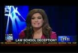 The Five : FOXNEWSW : October 26, 2011 2:00pm-3:00pm PDT