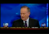 The O'Reilly Factor : FOXNEWSW : October 26, 2011 5:00pm-6:00pm PDT
