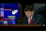 Special Report With Bret Baier : FOXNEWSW : November 5, 2011 1:00am-2:00am PDT