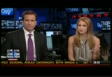 Happening Now : FOXNEWSW : November 9, 2011 8:00am-10:00am PST