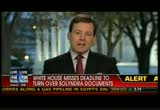 Your World With Neil Cavuto : FOXNEWSW : November 10, 2011 1:00pm-2:00pm PST