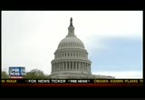 Special Report With Bret Baier : FOXNEWSW : November 11, 2011 1:00am-2:00am PST