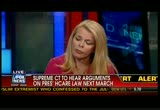 Your World With Neil Cavuto : FOXNEWSW : November 14, 2011 1:00pm-2:00pm PST