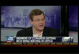 Justice With Judge Jeanine : FOXNEWSW : November 27, 2011 1:00am-2:00am PST