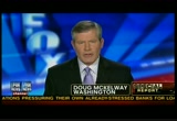 Special Report With Bret Baier : FOXNEWSW : November 29, 2011 1:00am-2:00am PST