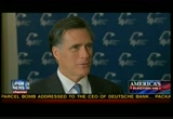 Special Report With Bret Baier : FOXNEWSW : December 8, 2011 1:00am-2:00am PST