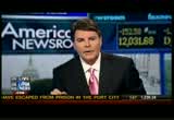 America's Newsroom : FOXNEWSW : December 12, 2011 6:00am-8:00am PST