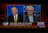 The O'Reilly Factor : FOXNEWSW : December 15, 2011 5:00pm-6:00pm PST