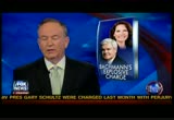 The O'Reilly Factor : FOXNEWSW : December 16, 2011 5:00pm-6:00pm PST