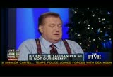 The Five : FOXNEWSW : December 20, 2011 2:00pm-3:00pm PST