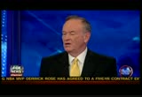 The O'Reilly Factor : FOXNEWSW : December 21, 2011 2:00am-3:00am PST